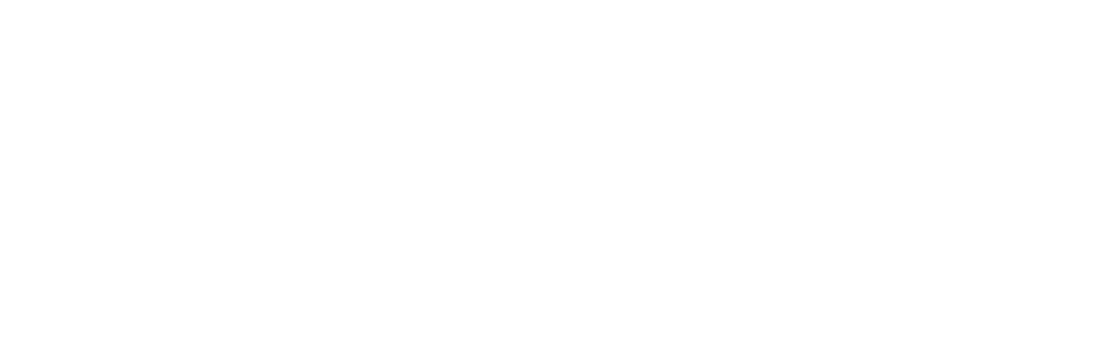 Logo for All Star Rentals with the tagline Weddings & Events in white text on a black background.