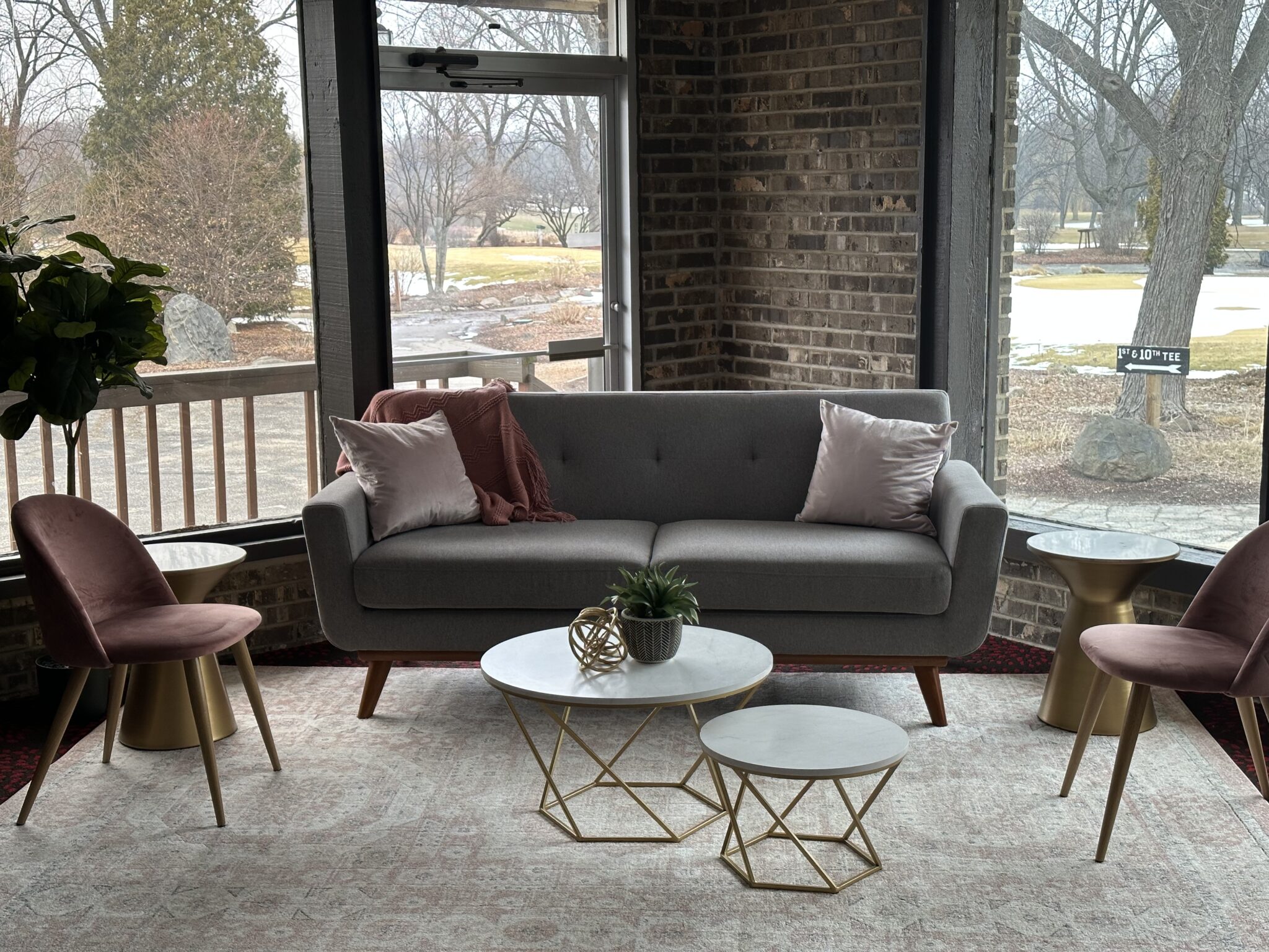 10 Rentals You Didn’t Know We Offered | All Star Rentals Wedding & Events