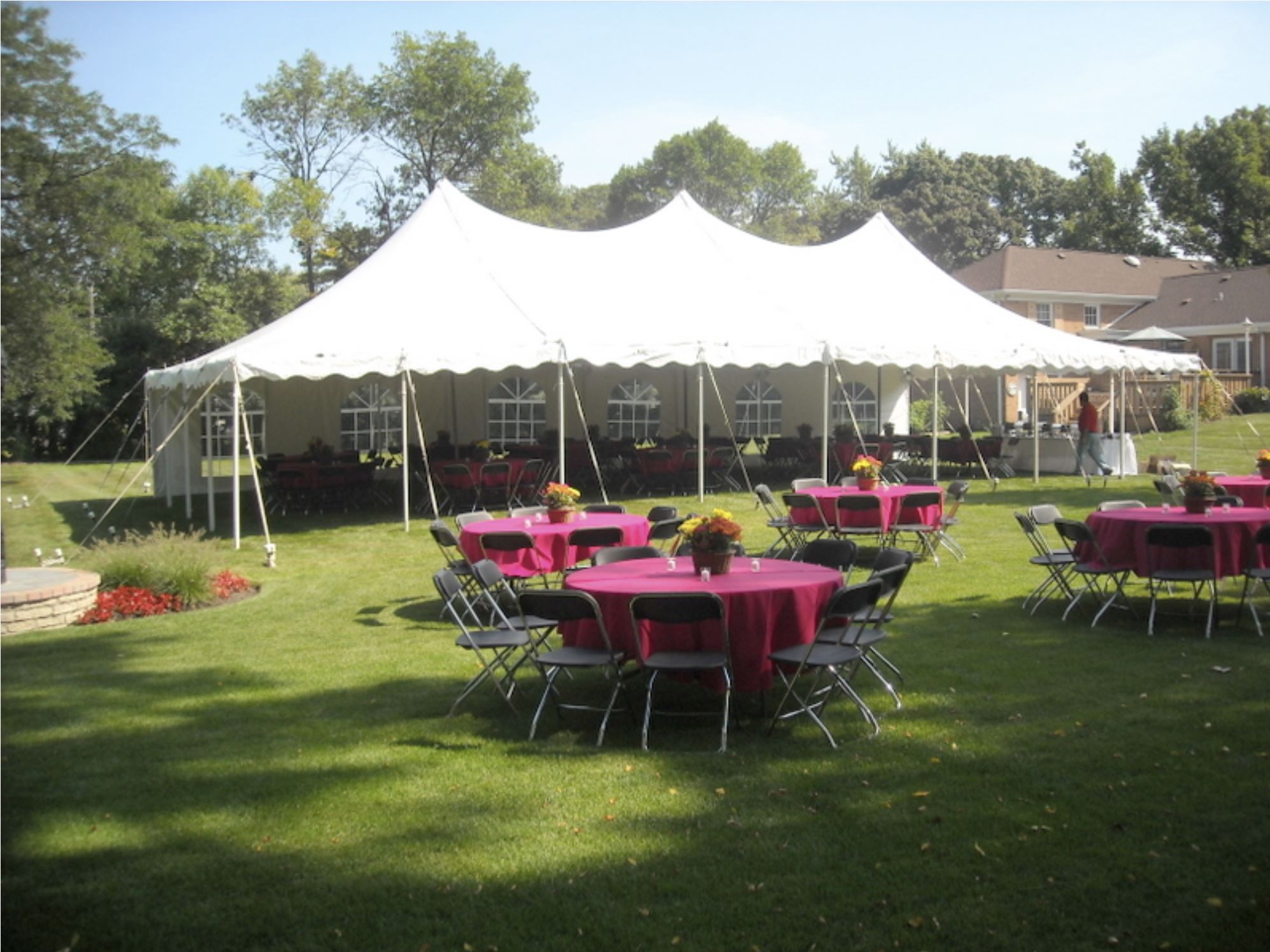 Your-Event-Party-Rental-Graduation-Season
