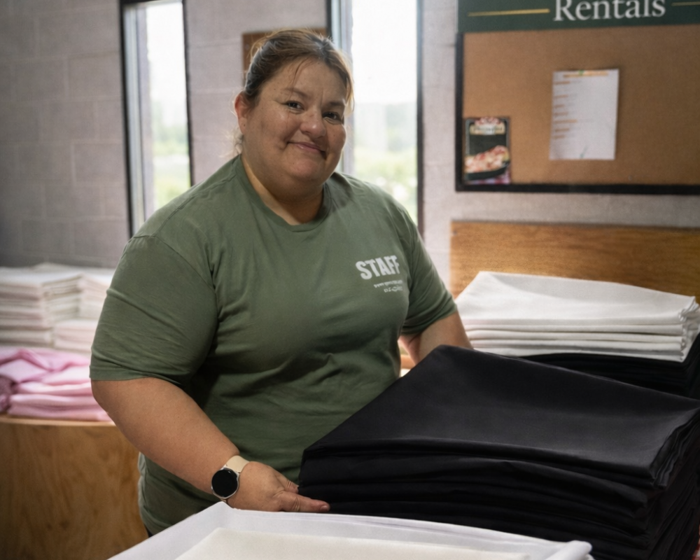 Replacement_Linen Team